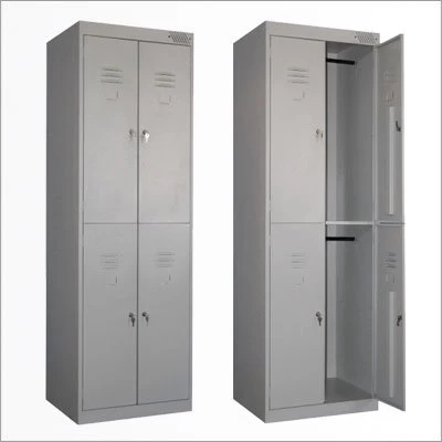 Шкаф гардеробный ШРК-24-600