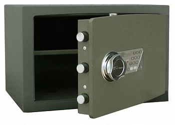 Взломостойкий сейф Safetronics NTR-24E