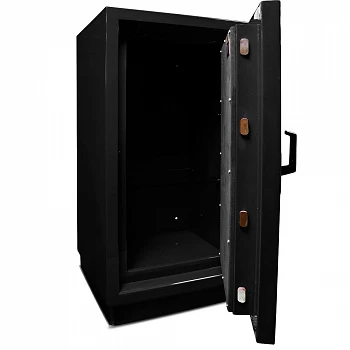 Сейф Burg-Wachter E 514 E Lak Black
