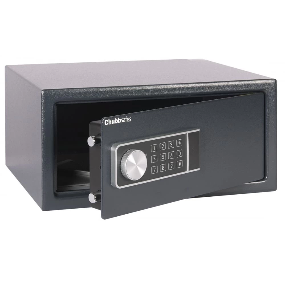 Сейф Chubbsafes AIR Laptop 25 EL