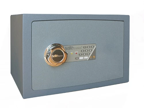 Сейф Safetronics NTL 22 E