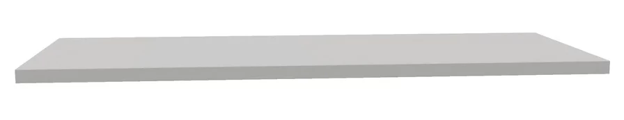 Полка ДиКом РАЦИОНАЛ-21/22
