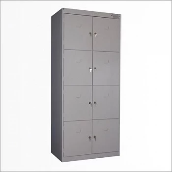 Шкаф гардеробный ШРК-28-800