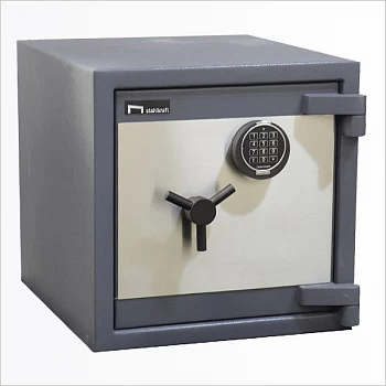 Огневзломостойкий сейф Defender Pro 014 D EL