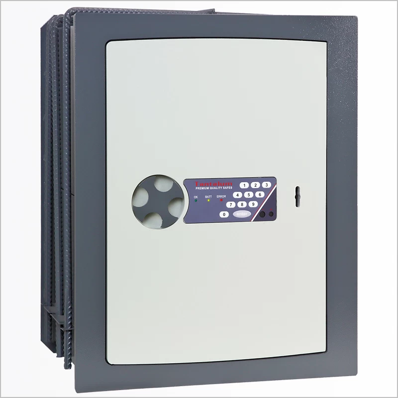Встраиваемый сейф Onix WS-5028-E