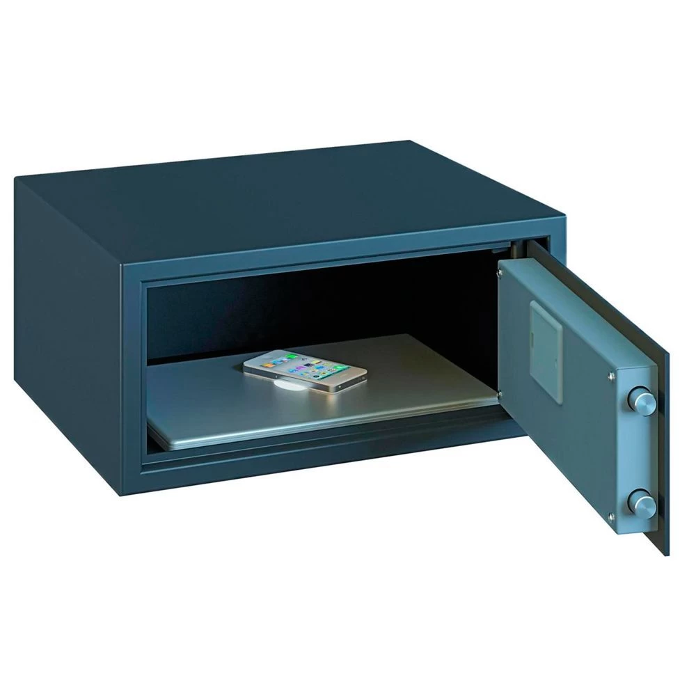 Сейф Chubbsafes AIR Laptop 25 EL