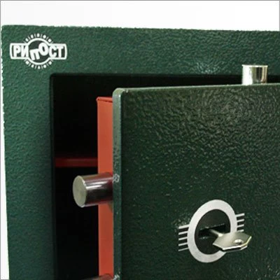 Сейф Рипост 4025