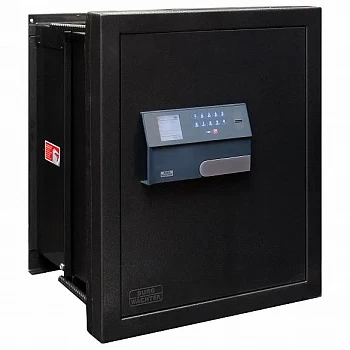 Встраиваемый сейф Burg-Wachter WT 616 E FP