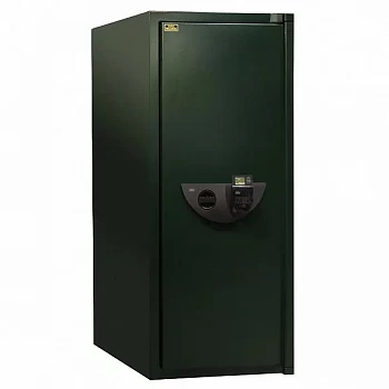 Сейф оружейный Burg-Wachter Ranger 800/8 E FP