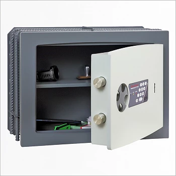 Встраиваемый сейф Onix WS-3219-E