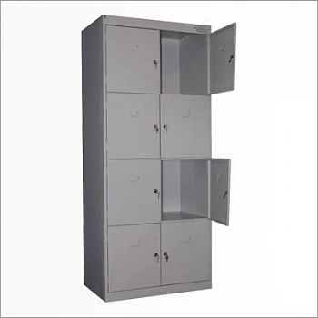 Шкаф гардеробный ШРК-28-600