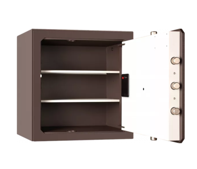 Сейф OLLE S1003E