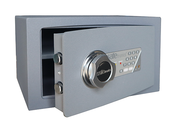 Сейф Safetronics NTL 22 E