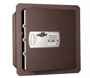 Сейф OLLE 1003E25