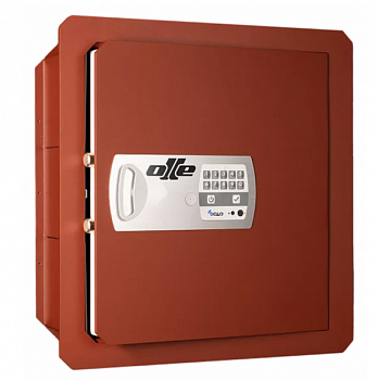 Сейф OLLE 603E20