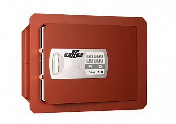 Сейф OLLE 602E20