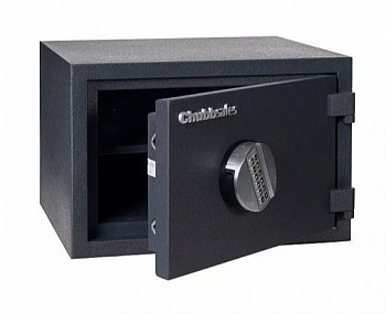 Сейф Chubbsafes HOMESAFE 20 EL